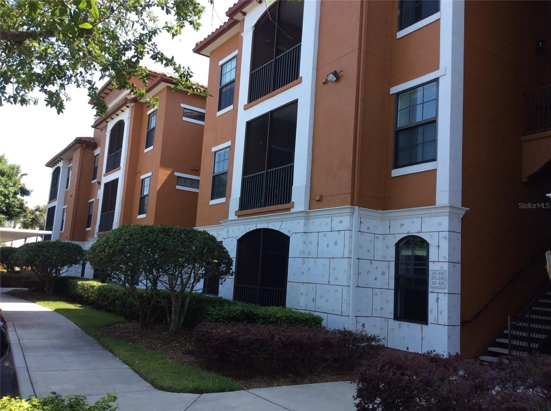 8341 38th Street Cir E Sarasota FL 34243