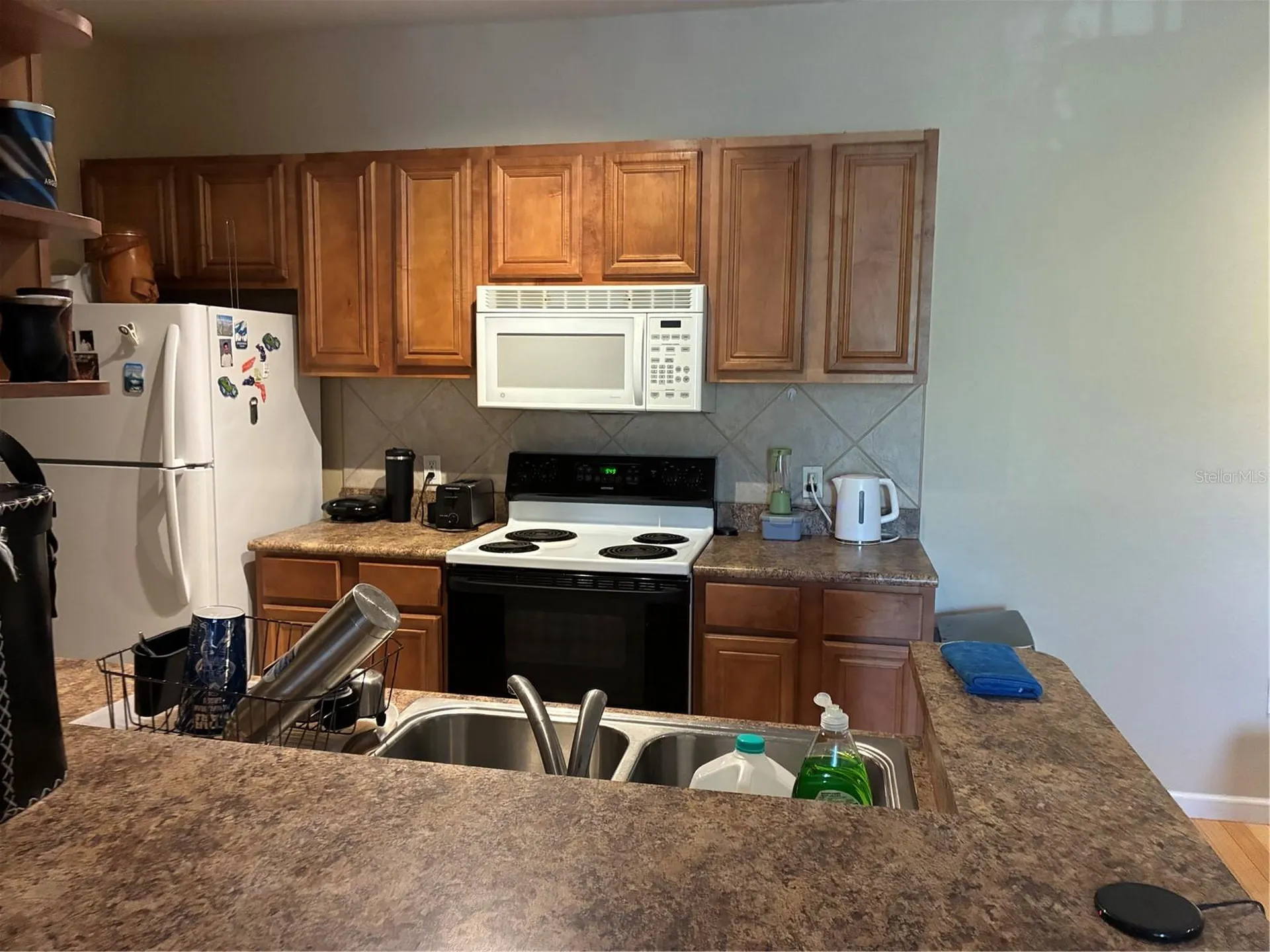 8341 38th Street Cir E Sarasota FL 34243