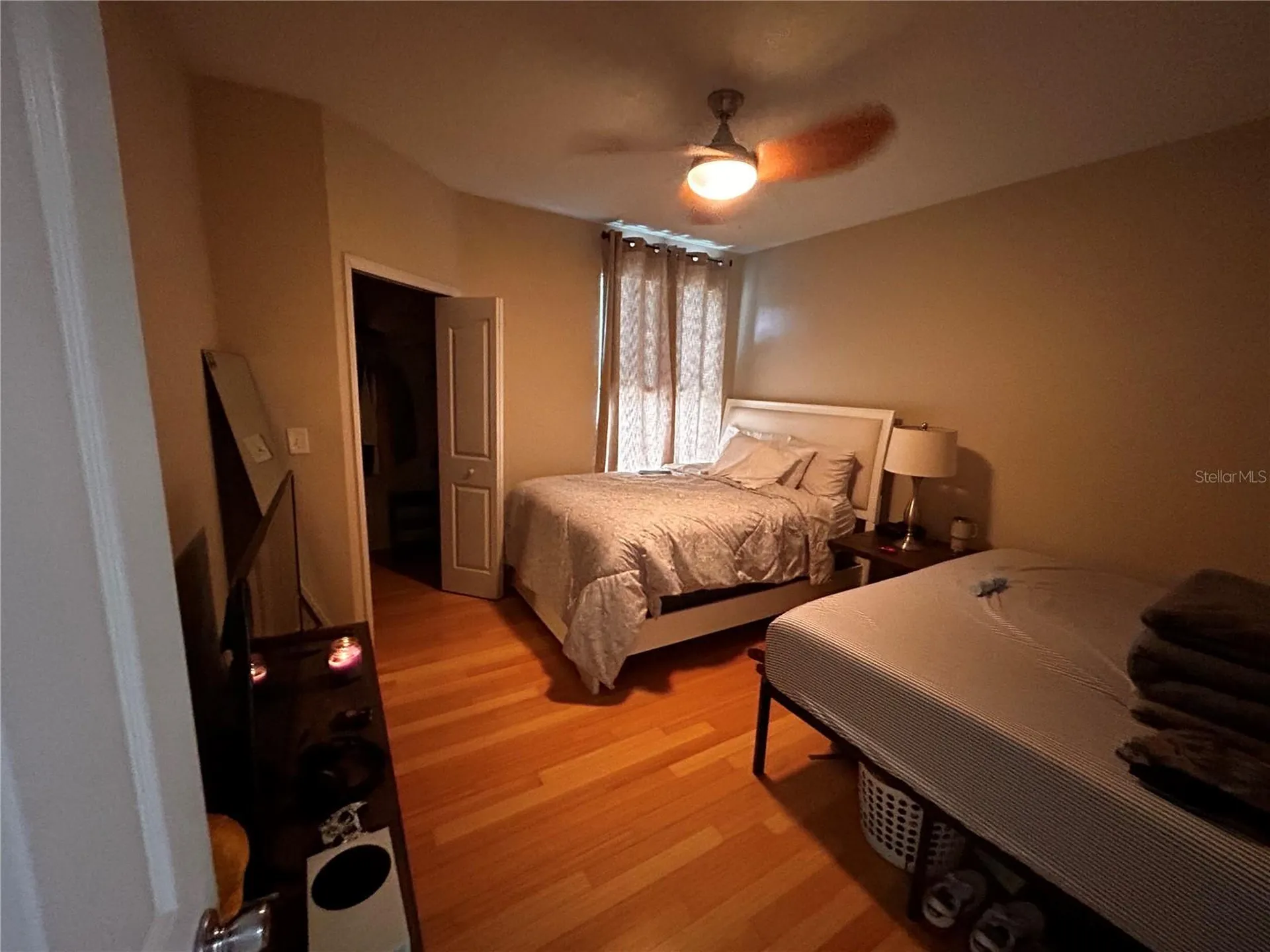 8341 38th Street Cir E Sarasota FL 34243
