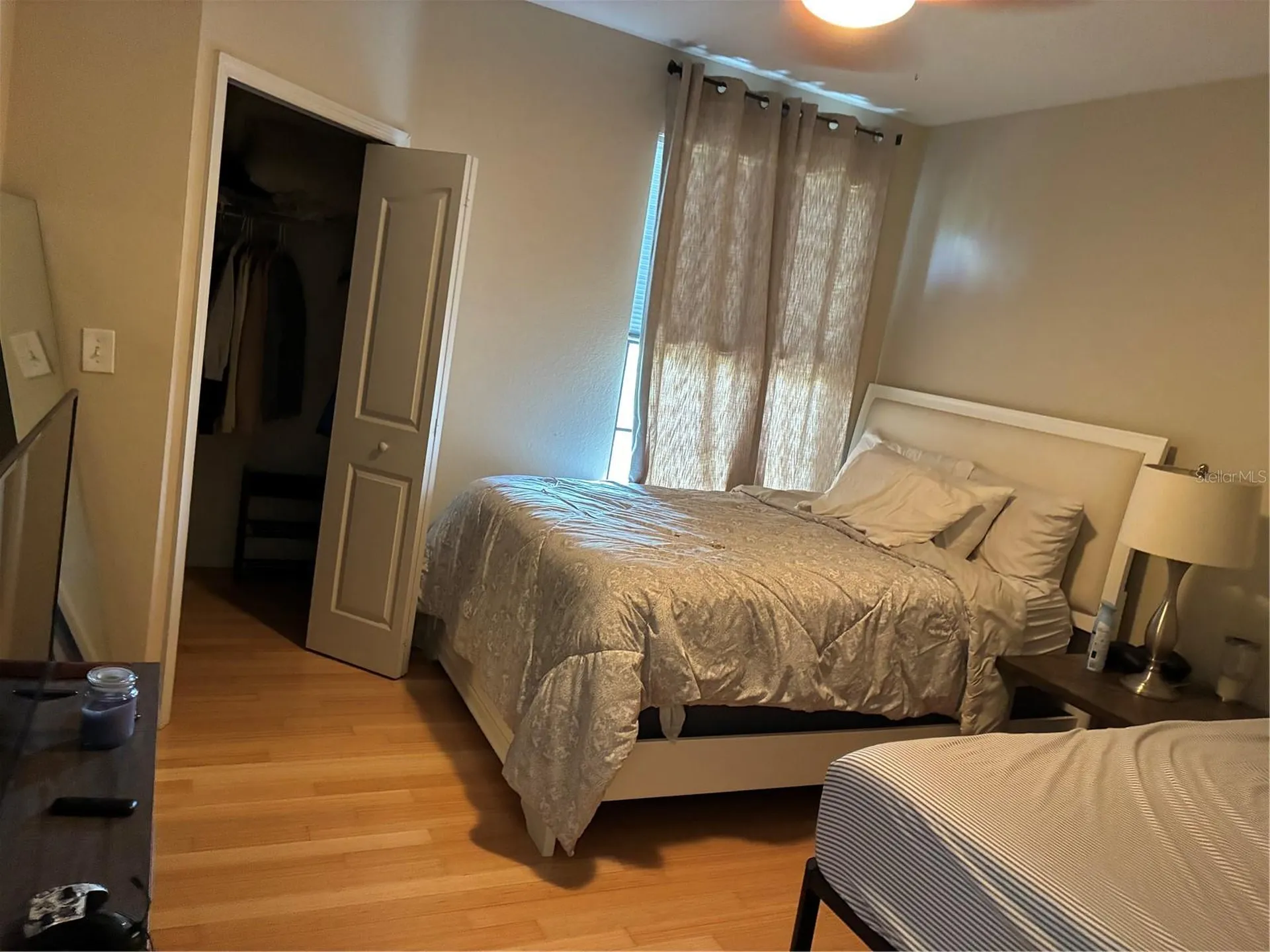 8341 38th Street Cir E Sarasota FL 34243