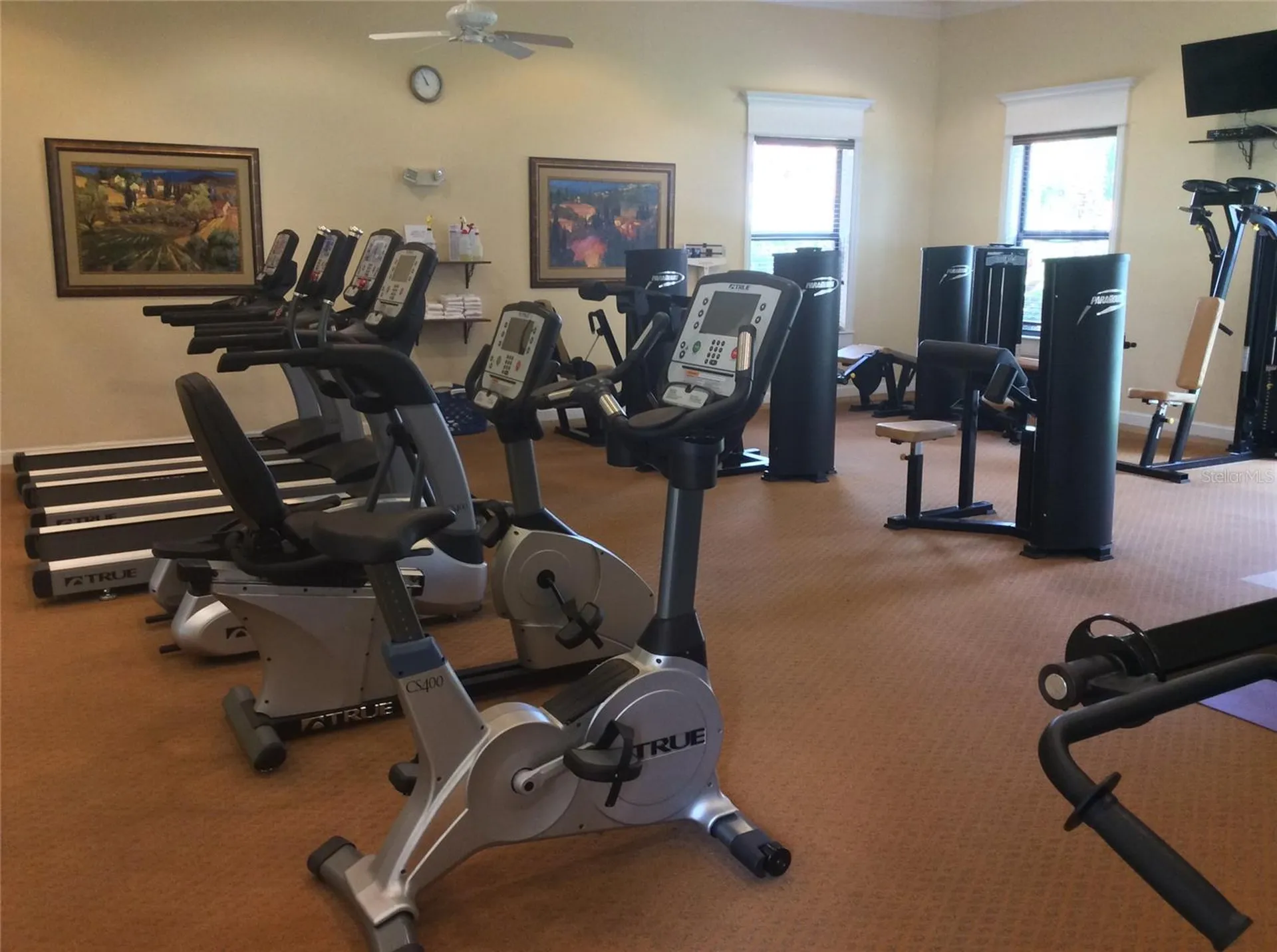 8341 38th Street Cir E Sarasota FL 34243