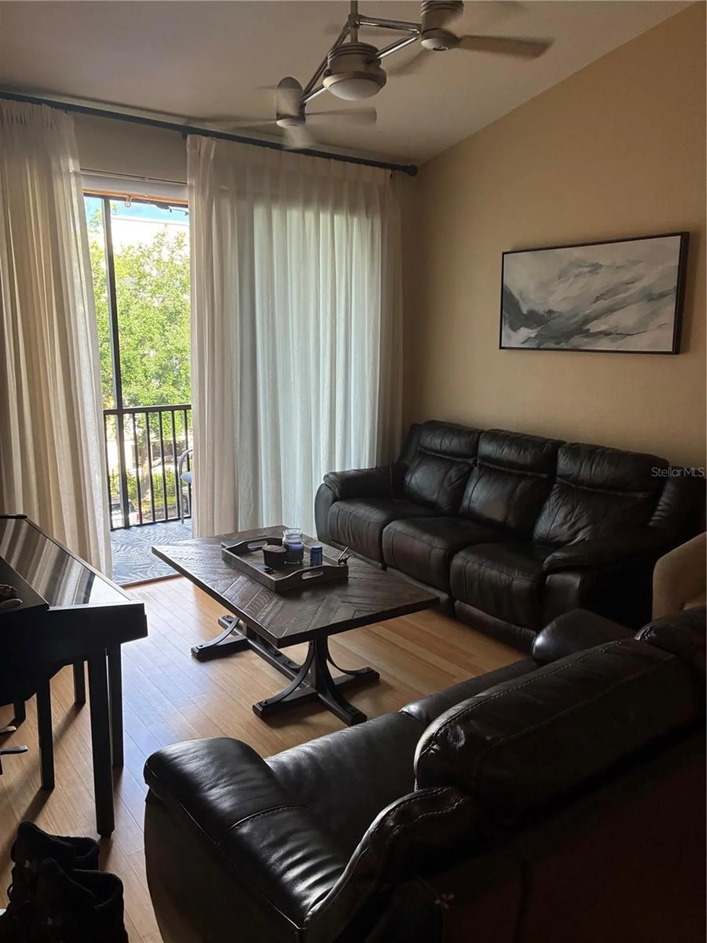 8341 38th Street Cir E Sarasota FL 34243