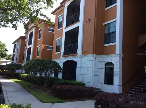 8341 38th Street Cir E Sarasota FL 34243