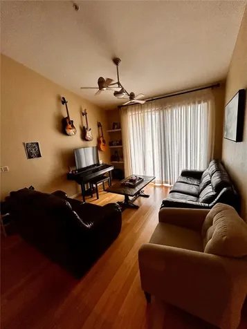 8341 38th Street Cir E Sarasota FL 34243