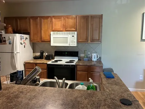 8341 38th Street Cir E Sarasota FL 34243