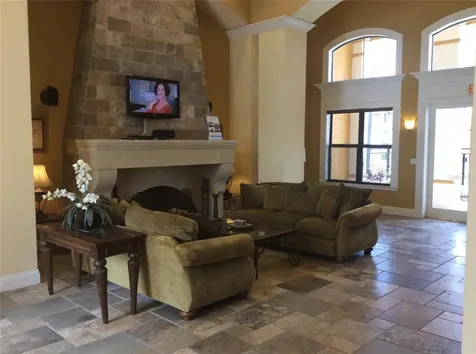 8341 38th Street Cir E Sarasota FL 34243