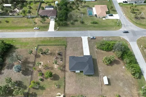 19309 Midway Boulevard Port Charlotte FL 33948