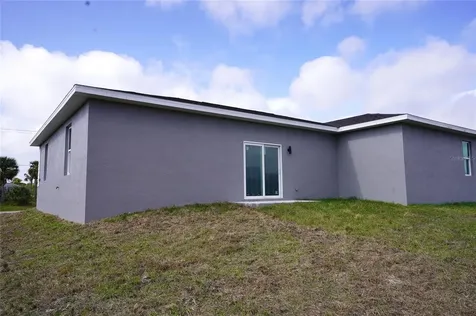19309 Midway Boulevard Port Charlotte FL 33948