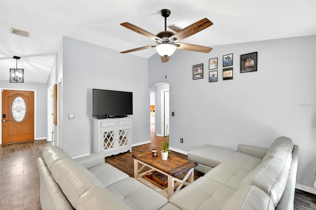 45 Larch Radial Ocala FL 34480