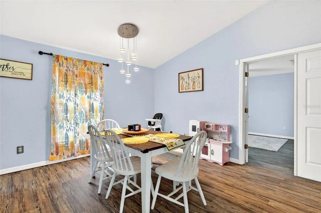 45 Larch Radial Ocala FL 34480