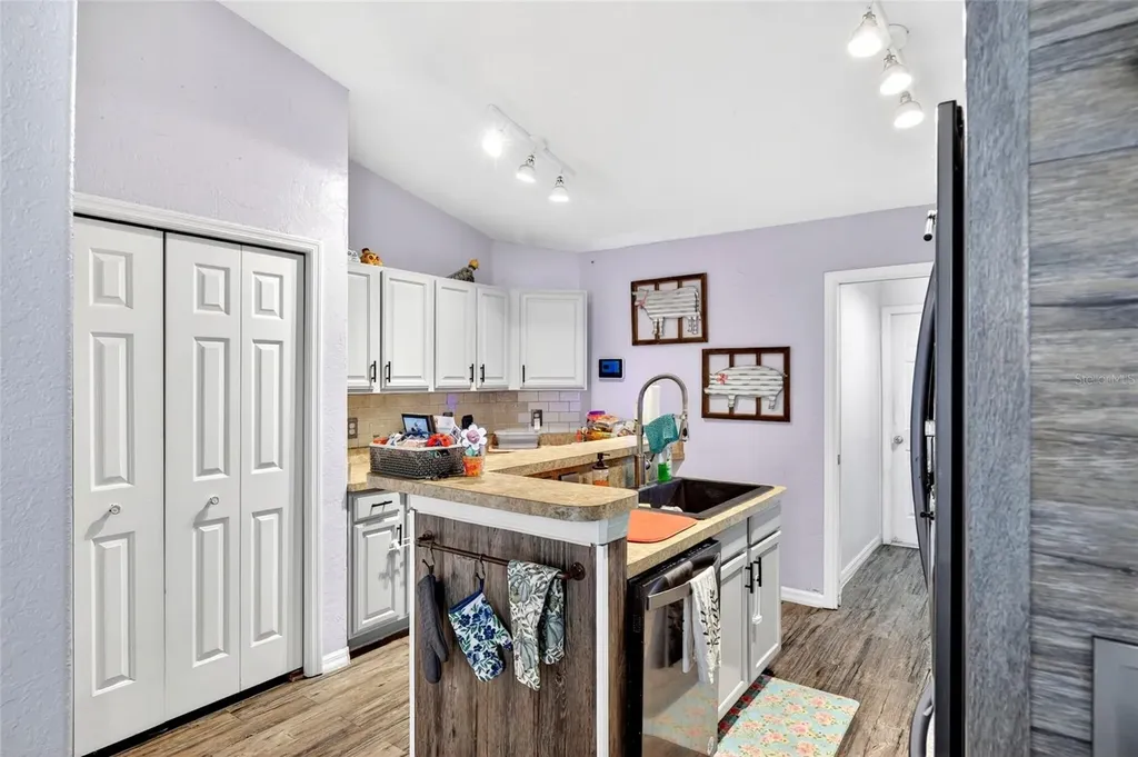 45 Larch Radial Ocala FL 34480