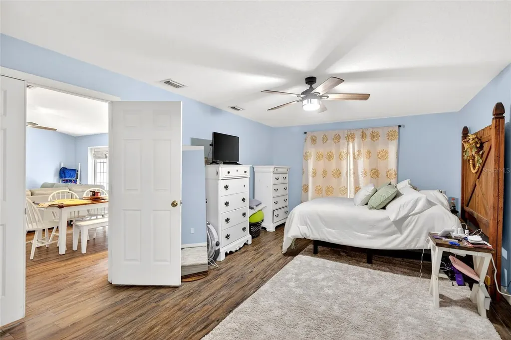 45 Larch Radial Ocala FL 34480