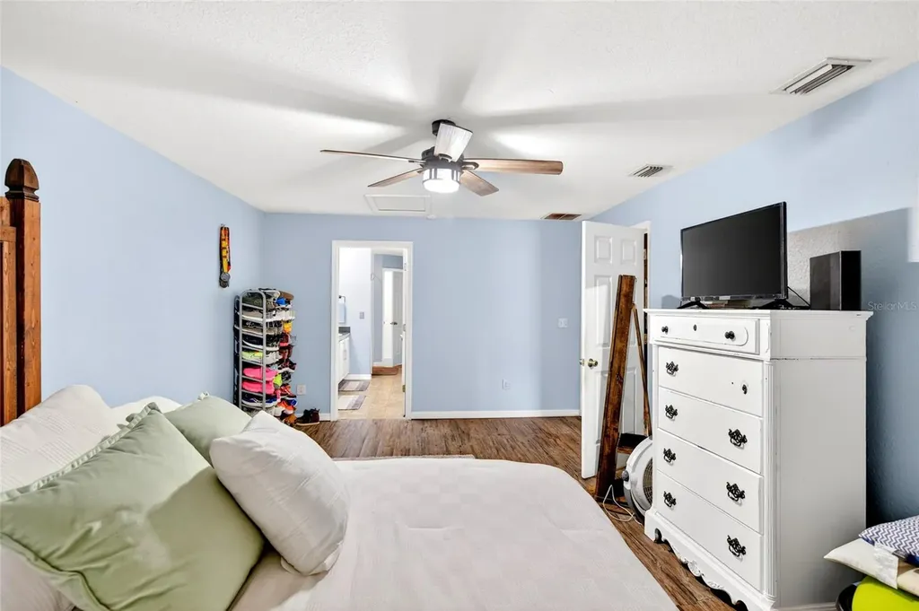 45 Larch Radial Ocala FL 34480
