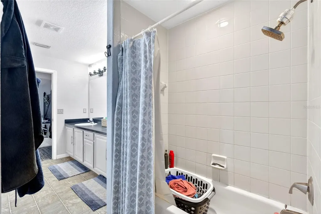 45 Larch Radial Ocala FL 34480