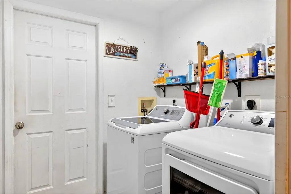 45 Larch Radial Ocala FL 34480