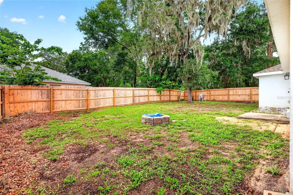 45 Larch Radial Ocala FL 34480