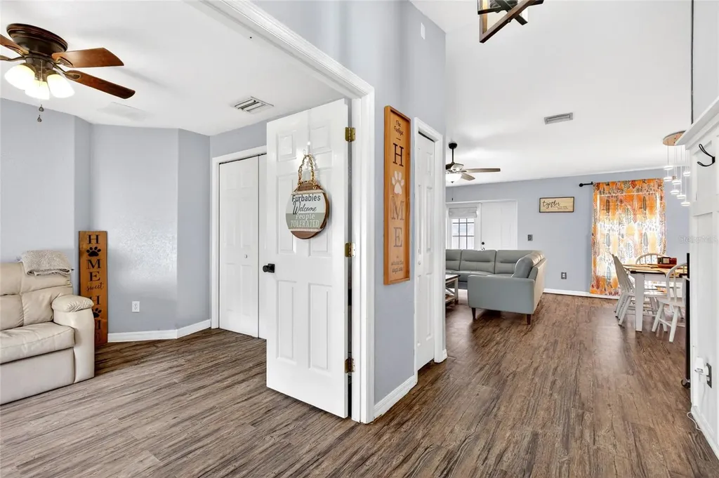 45 Larch Radial Ocala FL 34480