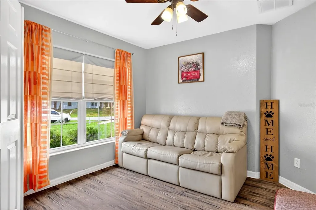 45 Larch Radial Ocala FL 34480