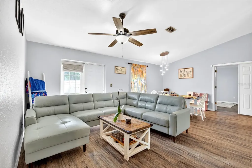 45 Larch Radial Ocala FL 34480