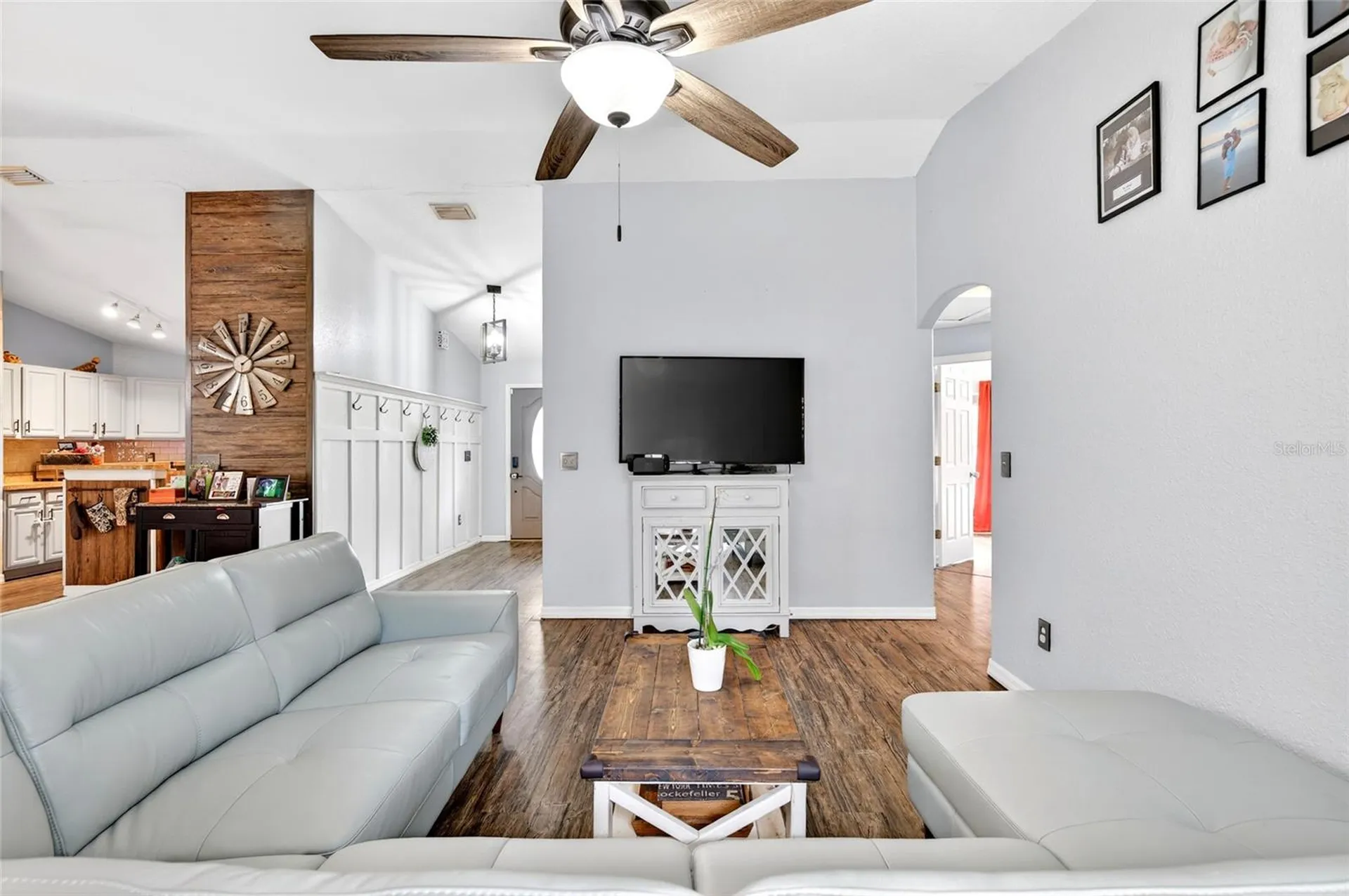 45 Larch Radial Ocala FL 34480