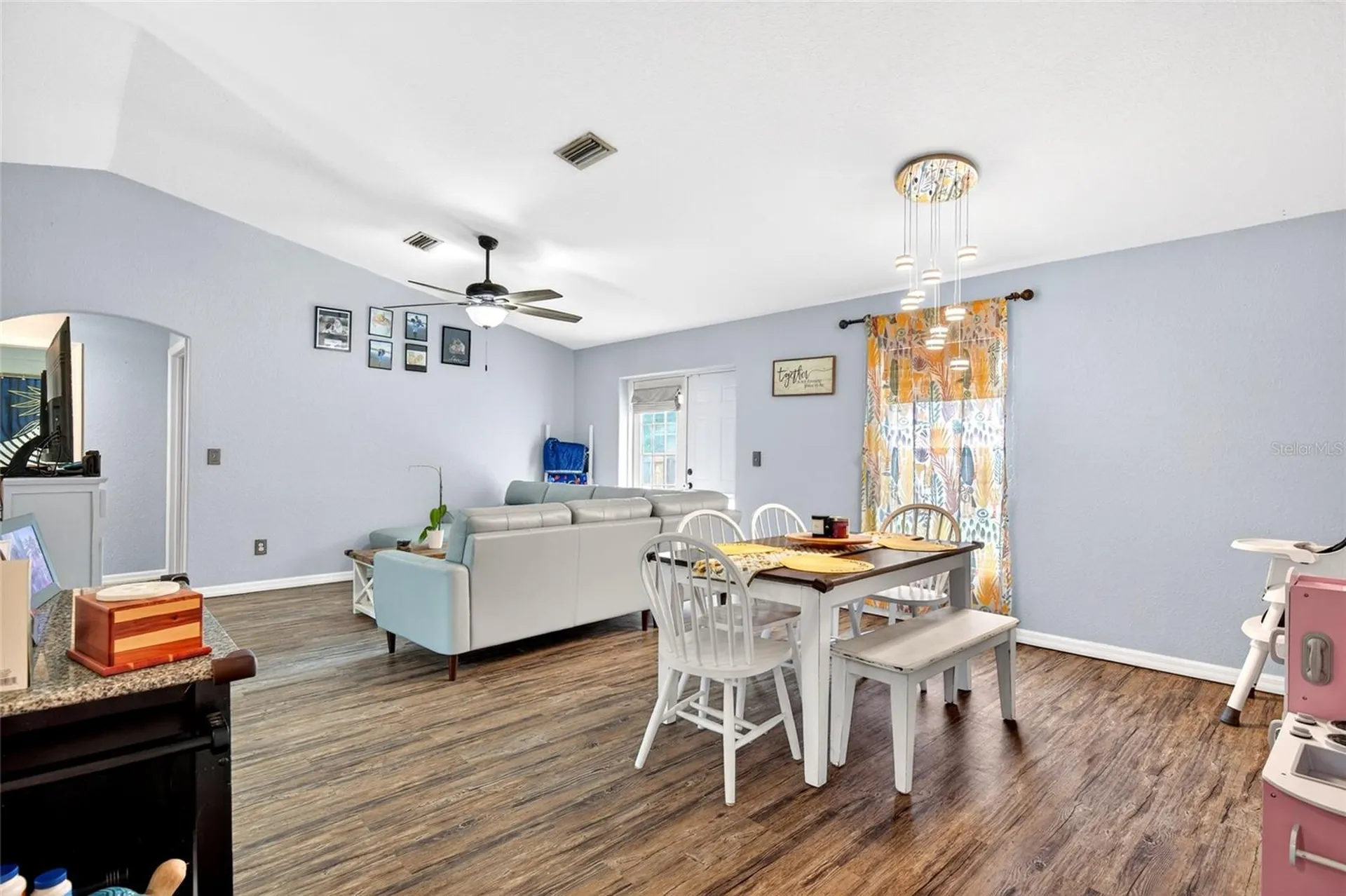 45 Larch Radial Ocala FL 34480