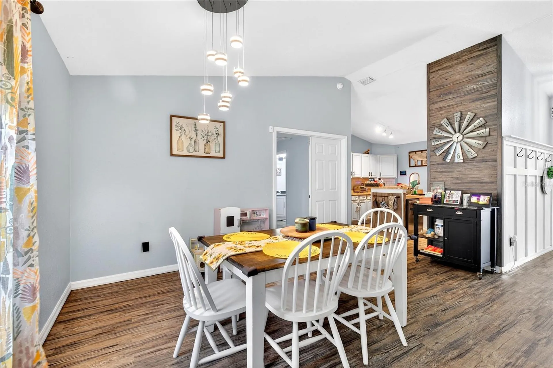 45 Larch Radial Ocala FL 34480