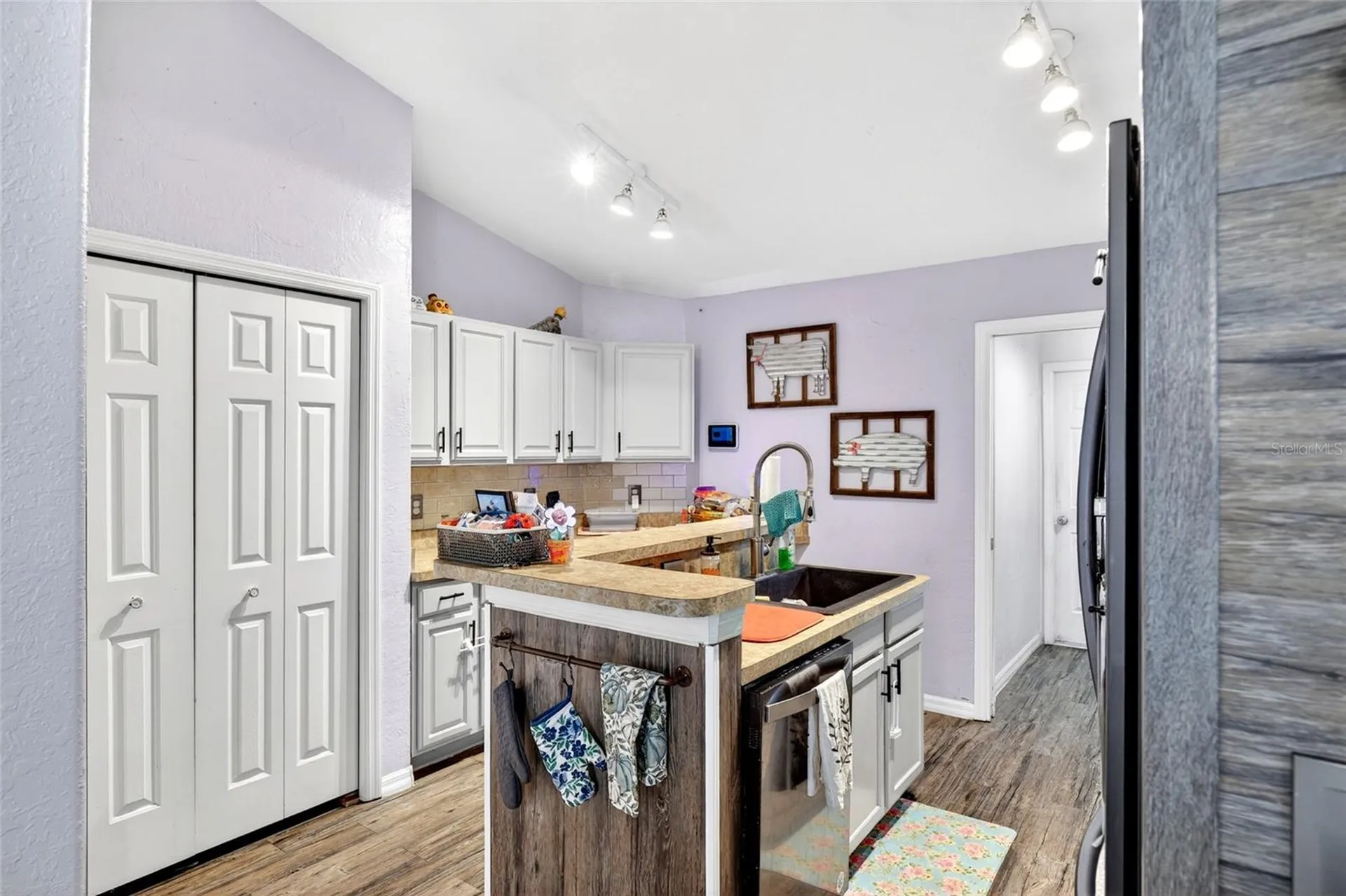 45 Larch Radial Ocala FL 34480