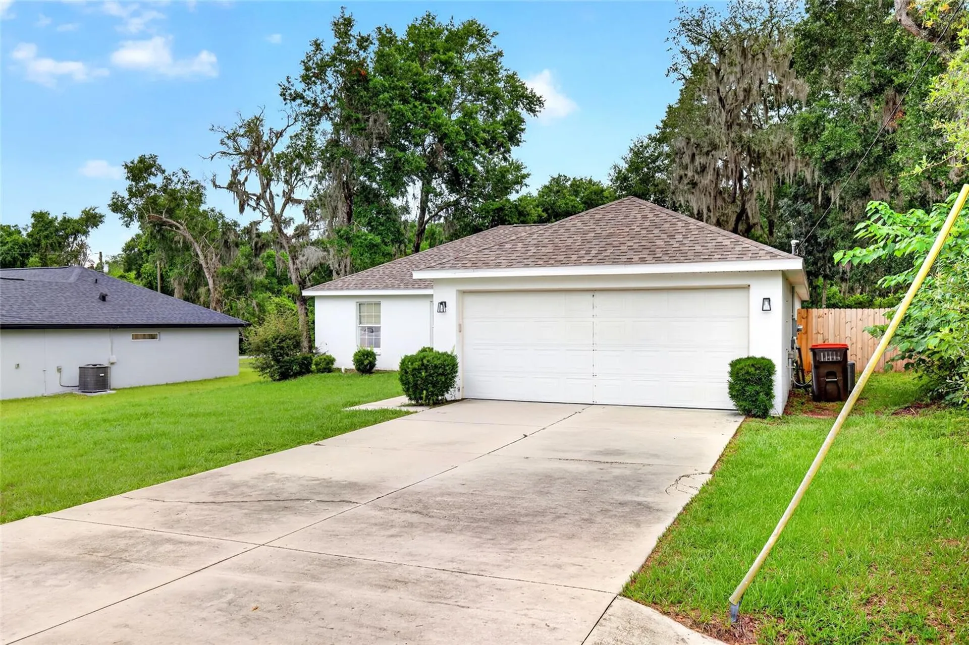 45 Larch Radial Ocala FL 34480