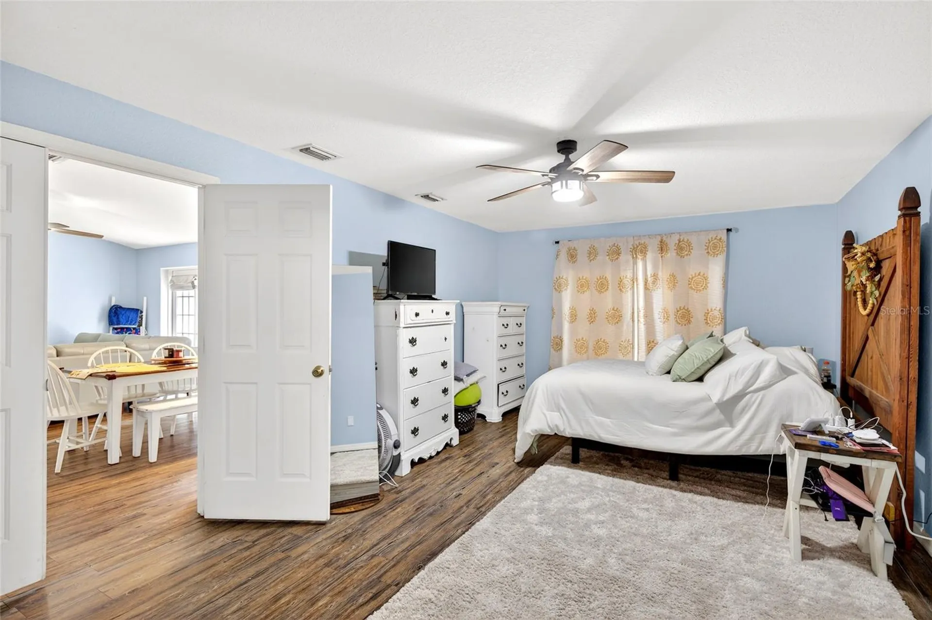 45 Larch Radial Ocala FL 34480
