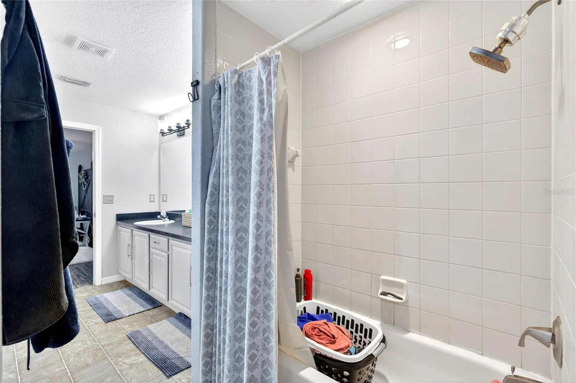 45 Larch Radial Ocala FL 34480
