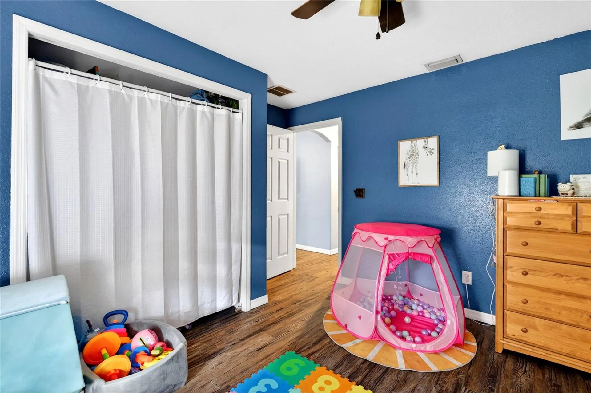 45 Larch Radial Ocala FL 34480
