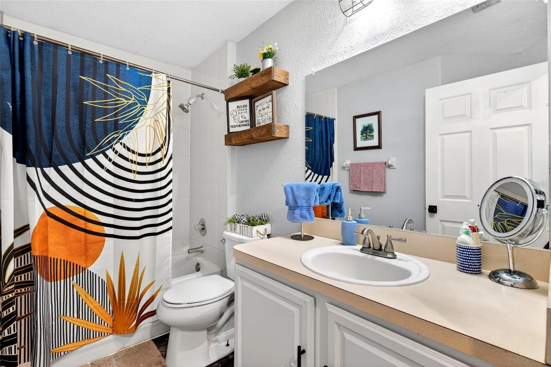 45 Larch Radial Ocala FL 34480