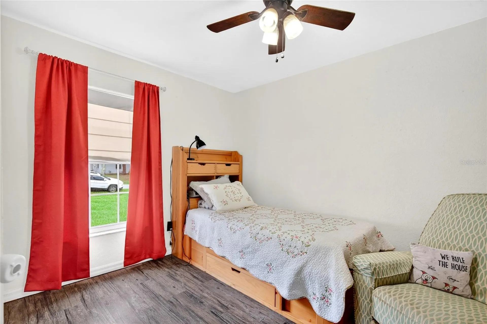45 Larch Radial Ocala FL 34480