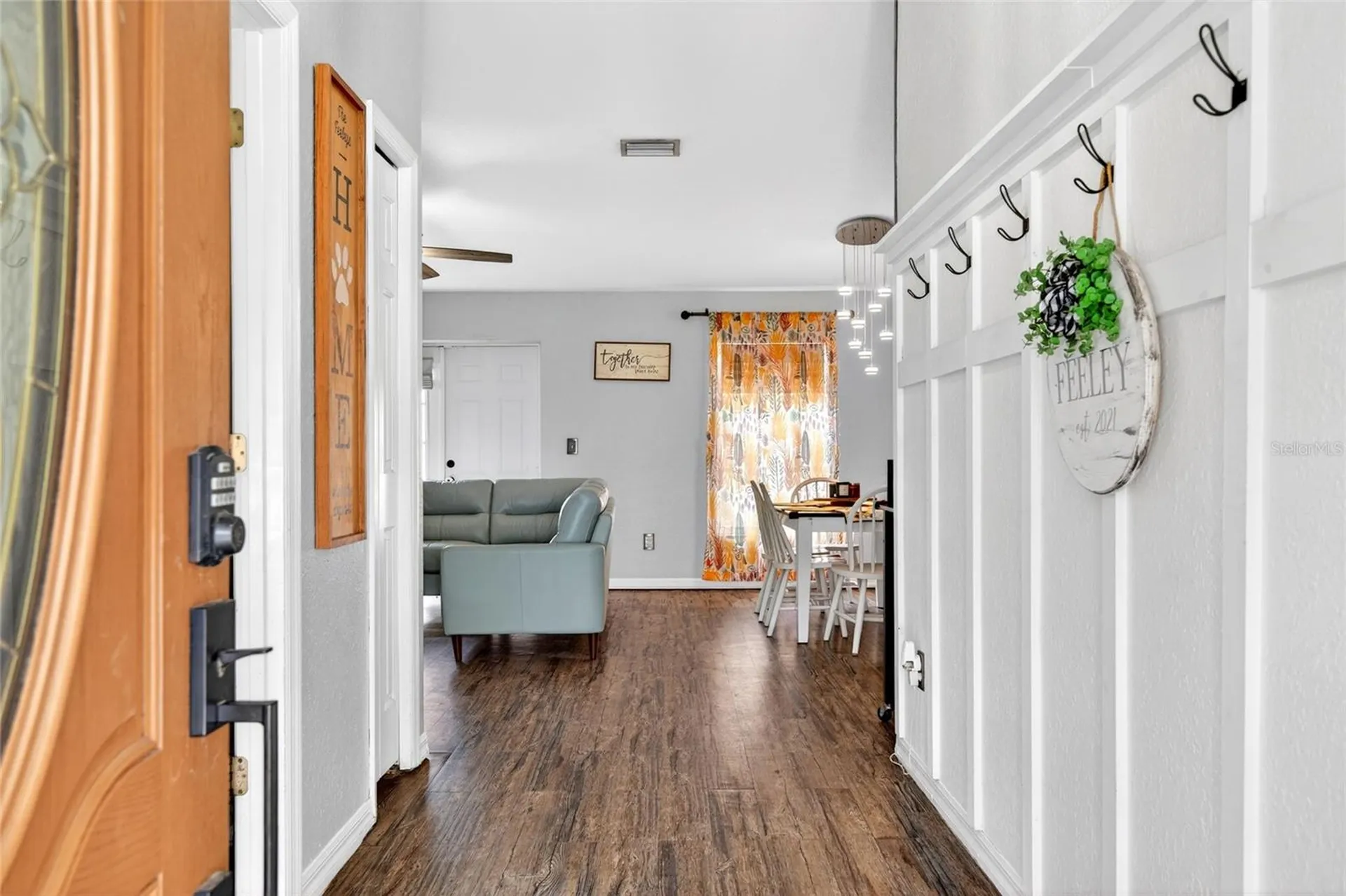 45 Larch Radial Ocala FL 34480