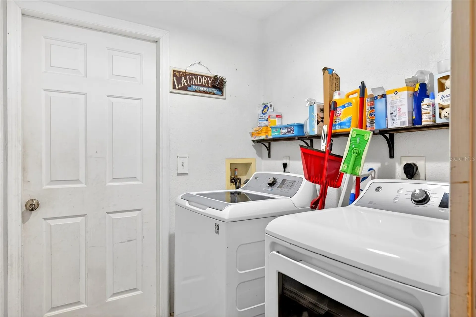 45 Larch Radial Ocala FL 34480