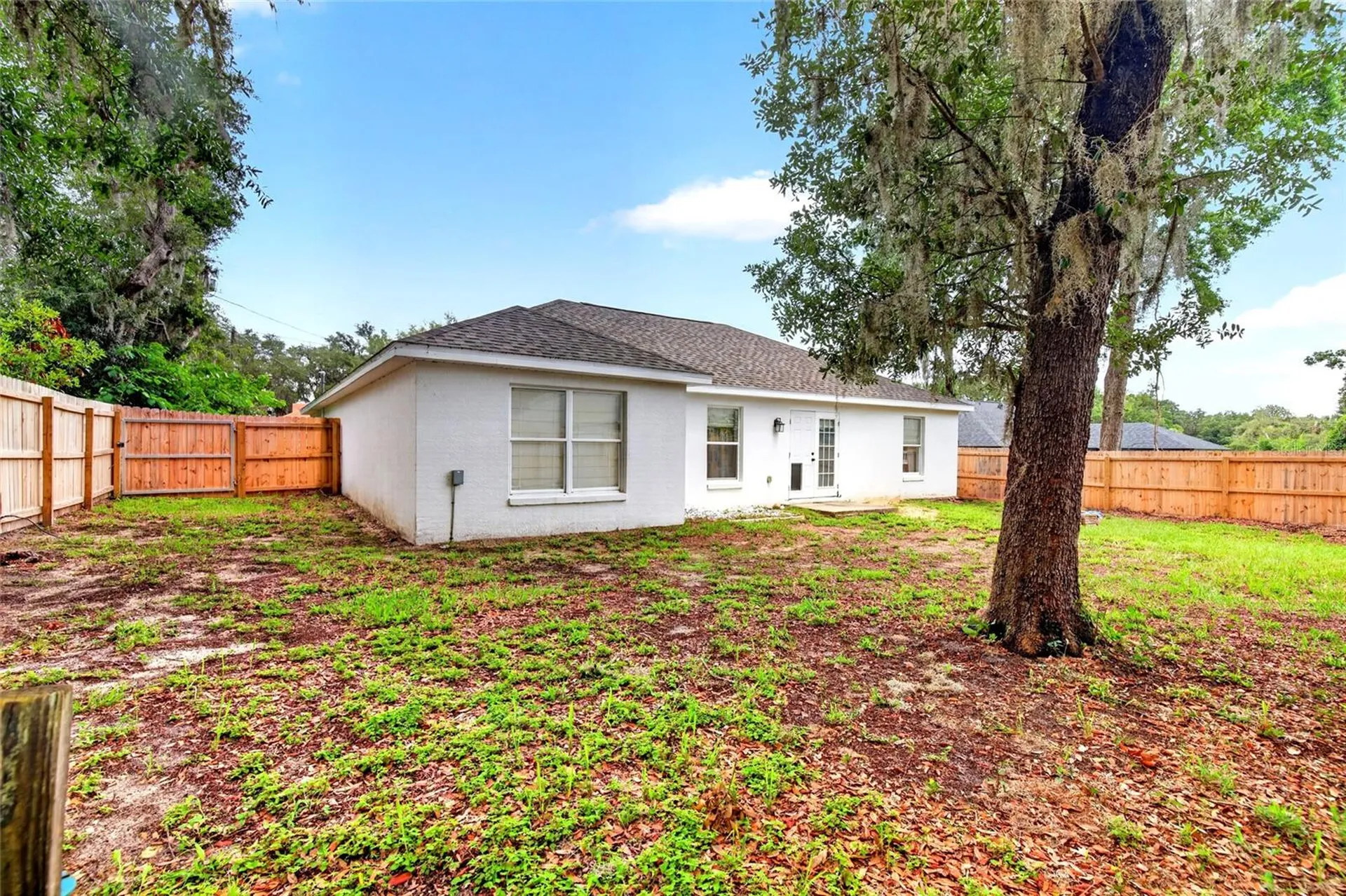 45 Larch Radial Ocala FL 34480