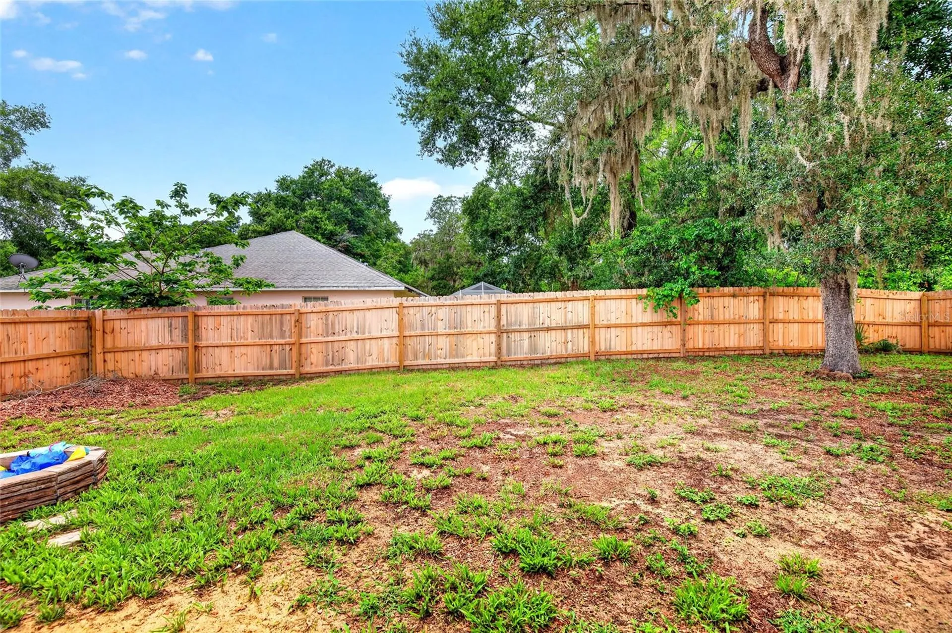 45 Larch Radial Ocala FL 34480
