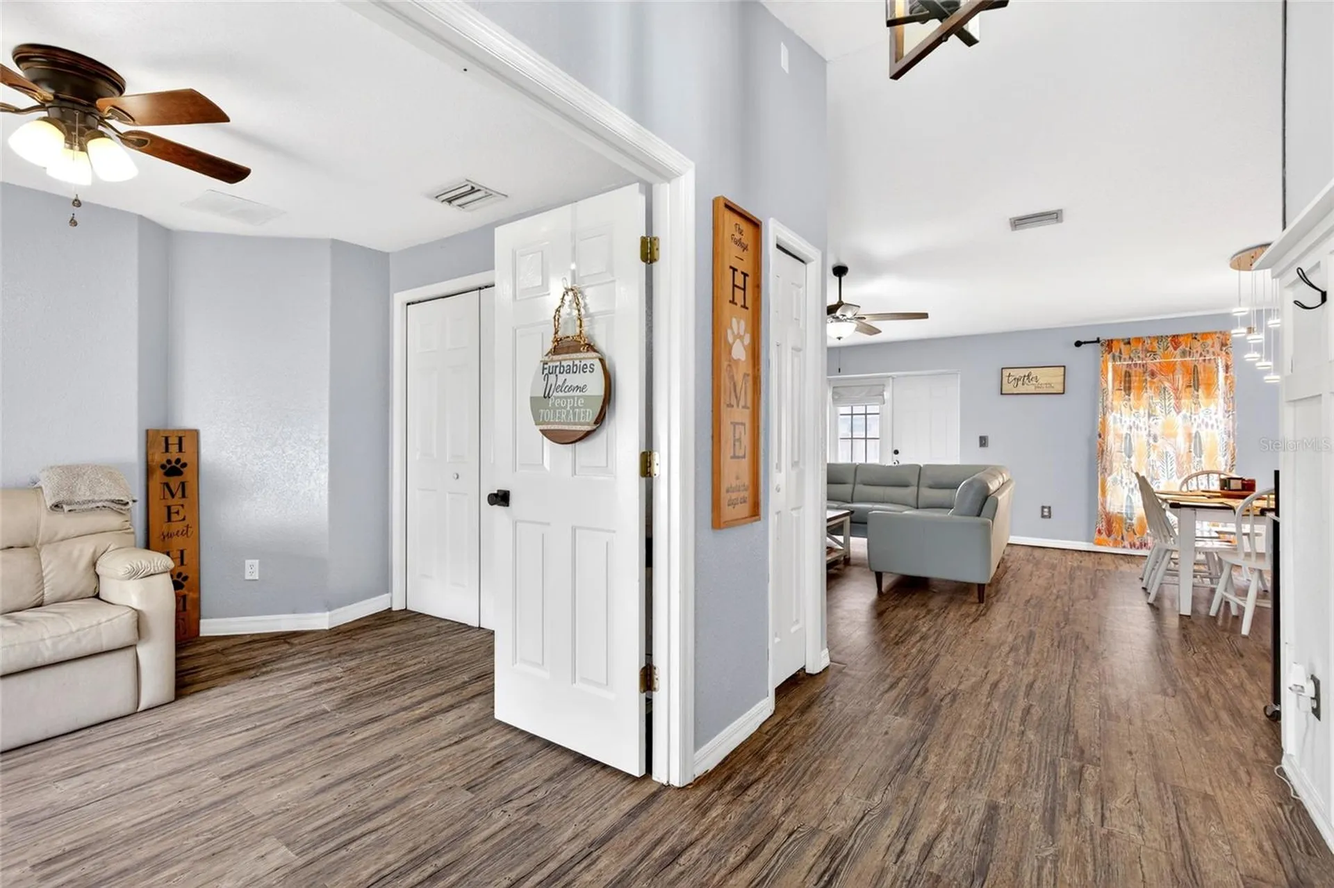 45 Larch Radial Ocala FL 34480