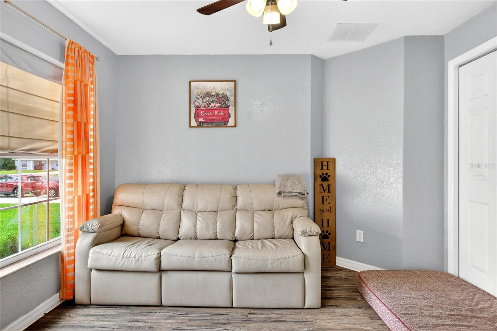 45 Larch Radial Ocala FL 34480