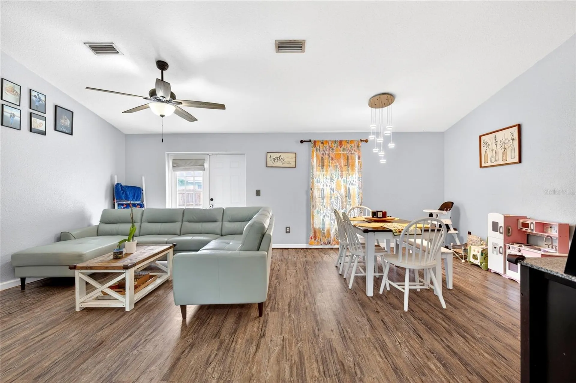 45 Larch Radial Ocala FL 34480