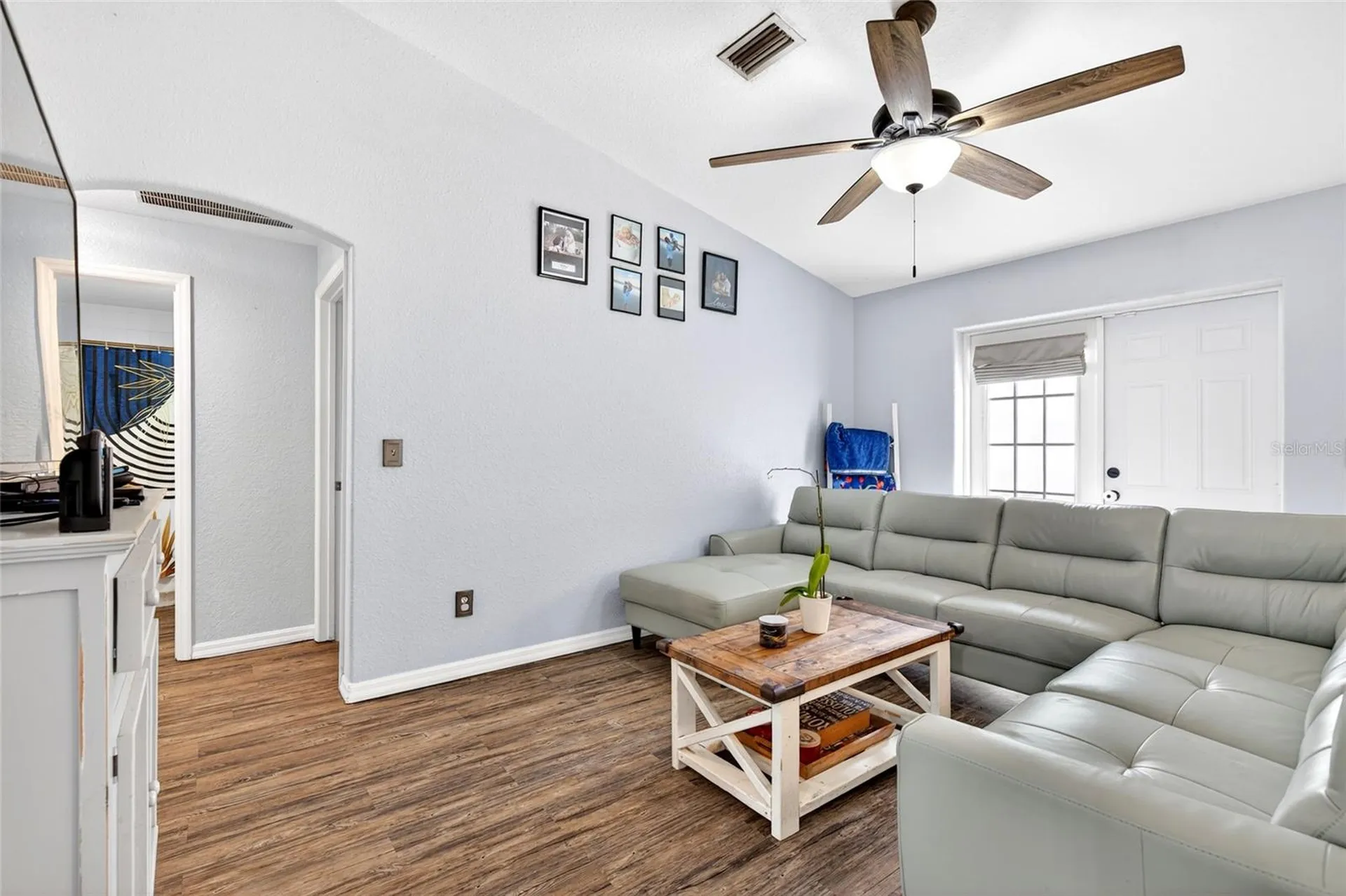45 Larch Radial Ocala FL 34480