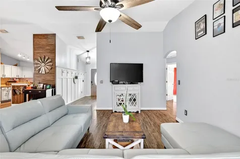 45 Larch Radial Ocala FL 34480
