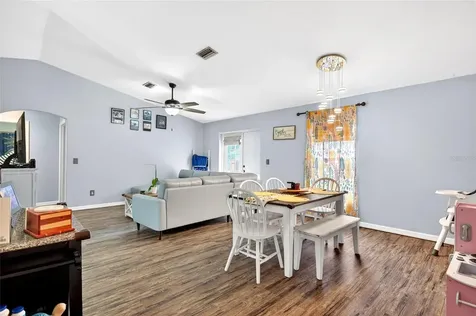 45 Larch Radial Ocala FL 34480