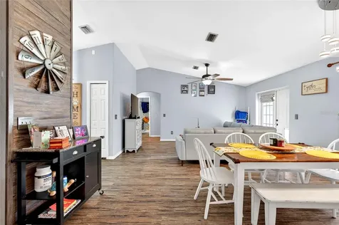 45 Larch Radial Ocala FL 34480