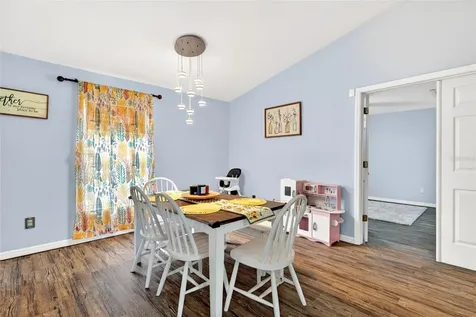 45 Larch Radial Ocala FL 34480