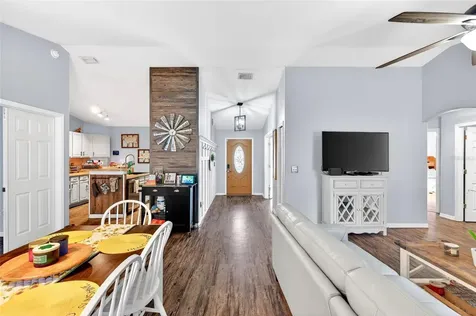 45 Larch Radial Ocala FL 34480