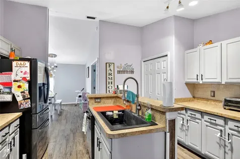 45 Larch Radial Ocala FL 34480