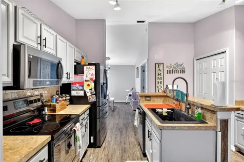 45 Larch Radial Ocala FL 34480