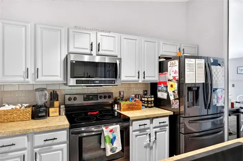 45 Larch Radial Ocala FL 34480