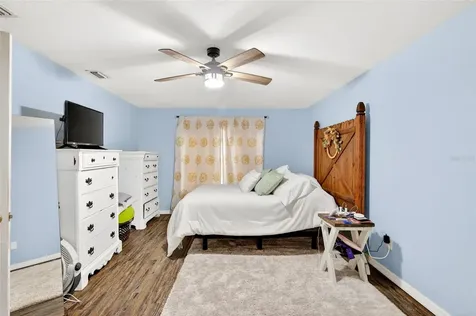 45 Larch Radial Ocala FL 34480